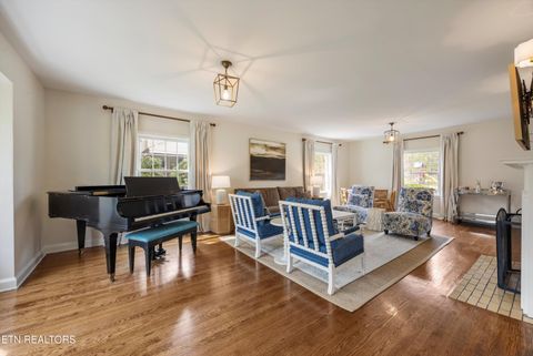 Tiny photo for 6707 Stone Mill Drive, Knoxville, TN 37919 (MLS # 1334187)