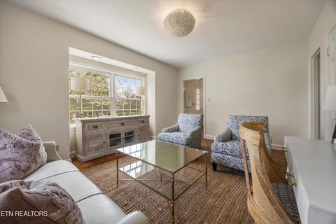 Tiny photo for 6707 Stone Mill Drive, Knoxville, TN 37919 (MLS # 1334187)