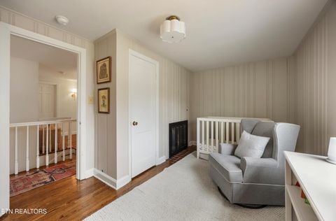 Tiny photo for 6707 Stone Mill Drive, Knoxville, TN 37919 (MLS # 1334187)