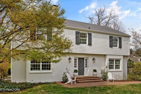 Tiny photo for 6707 Stone Mill Drive, Knoxville, TN 37919 (MLS # 1334187)