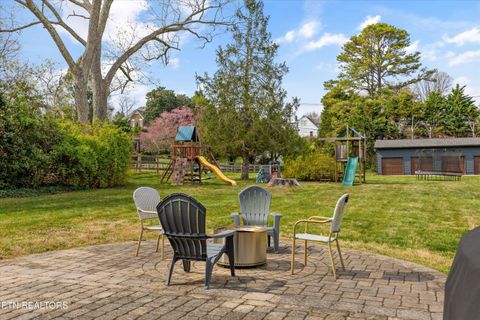 Tiny photo for 6707 Stone Mill Drive, Knoxville, TN 37919 (MLS # 1334187)