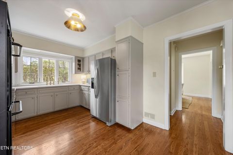 Tiny photo for 6707 Stone Mill Drive, Knoxville, TN 37919 (MLS # 1334187)