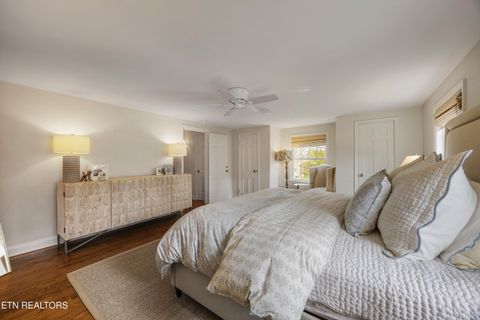 Tiny photo for 6707 Stone Mill Drive, Knoxville, TN 37919 (MLS # 1334187)