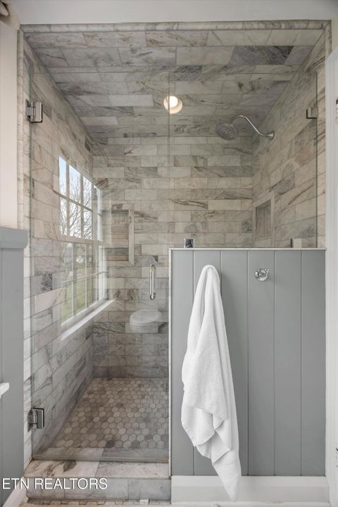 Tiny photo for 6707 Stone Mill Drive, Knoxville, TN 37919 (MLS # 1334187)