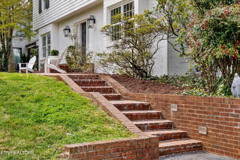 Tiny photo for 6707 Stone Mill Drive, Knoxville, TN 37919 (MLS # 1334187)