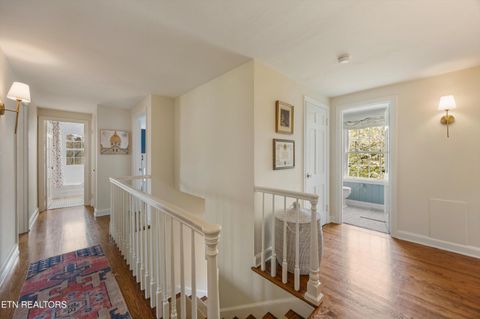 Tiny photo for 6707 Stone Mill Drive, Knoxville, TN 37919 (MLS # 1334187)