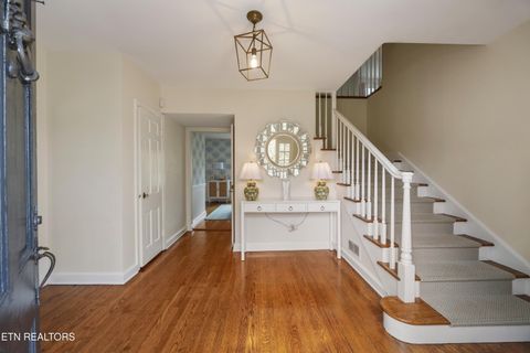 Tiny photo for 6707 Stone Mill Drive, Knoxville, TN 37919 (MLS # 1334187)