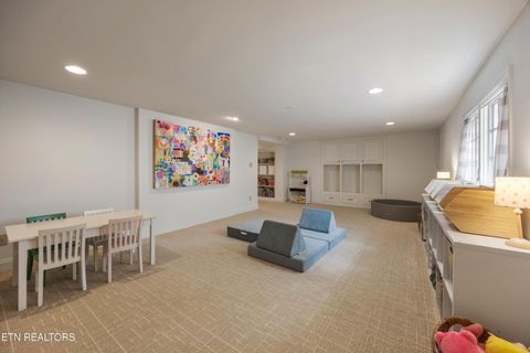 Tiny photo for 6707 Stone Mill Drive, Knoxville, TN 37919 (MLS # 1334187)