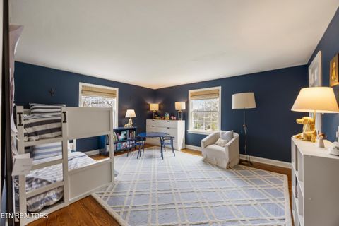 Tiny photo for 6707 Stone Mill Drive, Knoxville, TN 37919 (MLS # 1334187)