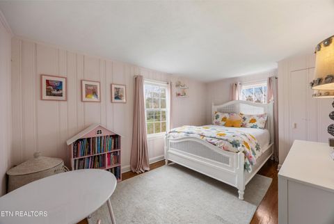 Tiny photo for 6707 Stone Mill Drive, Knoxville, TN 37919 (MLS # 1334187)