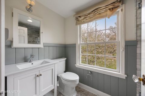 Tiny photo for 6707 Stone Mill Drive, Knoxville, TN 37919 (MLS # 1334187)