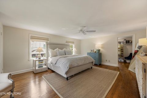 Tiny photo for 6707 Stone Mill Drive, Knoxville, TN 37919 (MLS # 1334187)