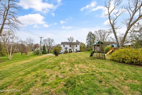 Tiny photo for 6707 Stone Mill Drive, Knoxville, TN 37919 (MLS # 1334187)