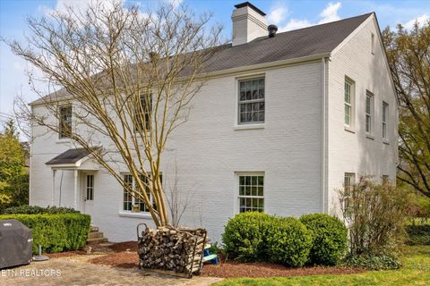 Tiny photo for 6707 Stone Mill Drive, Knoxville, TN 37919 (MLS # 1334187)