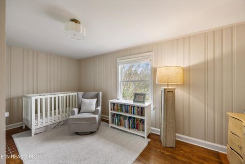 Tiny photo for 6707 Stone Mill Drive, Knoxville, TN 37919 (MLS # 1334187)