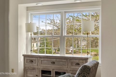 Tiny photo for 6707 Stone Mill Drive, Knoxville, TN 37919 (MLS # 1334187)