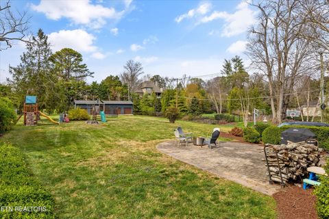 Tiny photo for 6707 Stone Mill Drive, Knoxville, TN 37919 (MLS # 1334187)