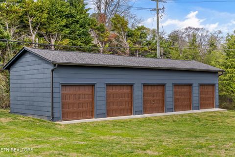 Tiny photo for 6707 Stone Mill Drive, Knoxville, TN 37919 (MLS # 1334187)