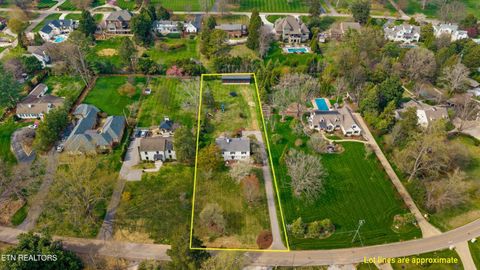 Tiny photo for 6707 Stone Mill Drive, Knoxville, TN 37919 (MLS # 1334187)