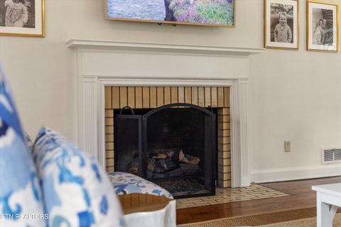 Tiny photo for 6707 Stone Mill Drive, Knoxville, TN 37919 (MLS # 1334187)