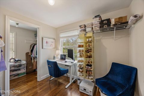 Tiny photo for 6707 Stone Mill Drive, Knoxville, TN 37919 (MLS # 1334187)