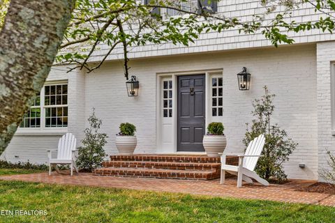 Tiny photo for 6707 Stone Mill Drive, Knoxville, TN 37919 (MLS # 1334187)