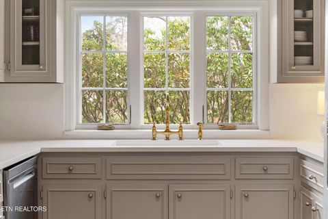 Tiny photo for 6707 Stone Mill Drive, Knoxville, TN 37919 (MLS # 1334187)