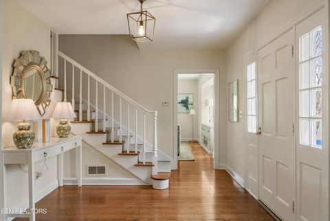 Tiny photo for 6707 Stone Mill Drive, Knoxville, TN 37919 (MLS # 1334187)