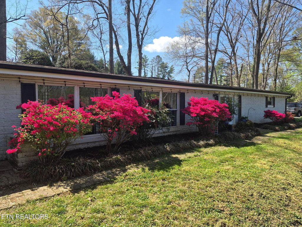 Photo of 507 Short St, Athens, TN 37303 (MLS # 1332743)