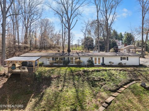 Photo of 507 Short St, Athens, TN 37303 (MLS # 1332743)