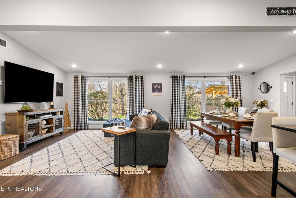 Photo of 507 Short St, Athens, TN 37303 (MLS # 1332743)