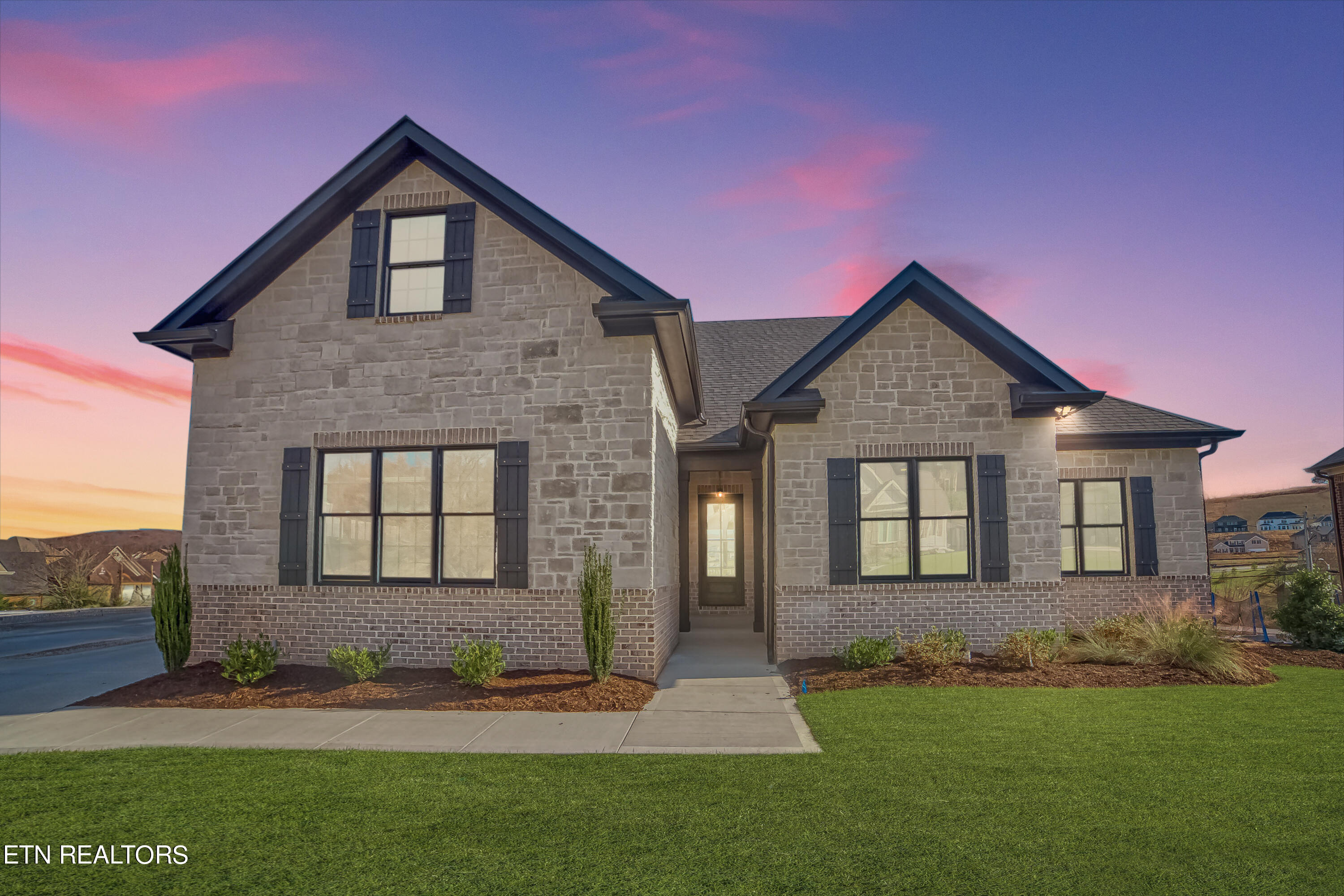 View Knoxville, TN 37932 house