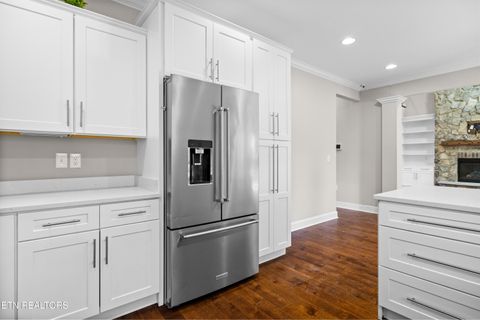 Tiny photo for 8337 Bluestone Lane, Knoxville, TN 37938 (MLS # 1317464)