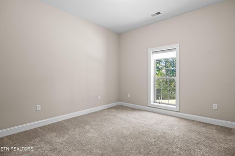 Tiny photo for 8337 Bluestone Lane, Knoxville, TN 37938 (MLS # 1317464)