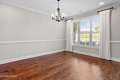 Tiny photo for 8337 Bluestone Lane, Knoxville, TN 37938 (MLS # 1317464)
