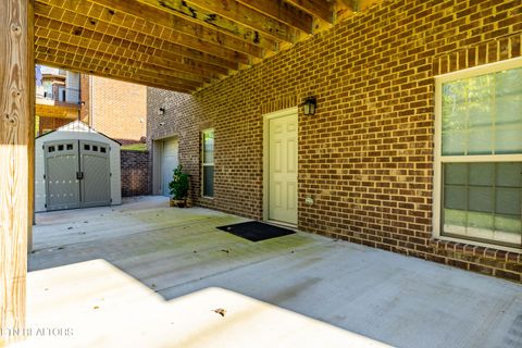 Tiny photo for 8337 Bluestone Lane, Knoxville, TN 37938 (MLS # 1317464)