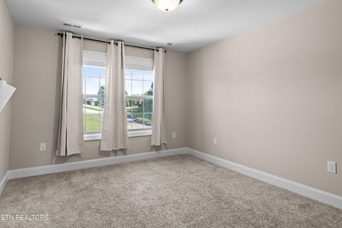 Tiny photo for 8337 Bluestone Lane, Knoxville, TN 37938 (MLS # 1317464)