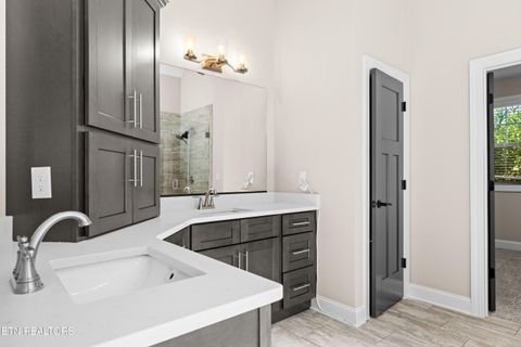 Tiny photo for 8337 Bluestone Lane, Knoxville, TN 37938 (MLS # 1317464)