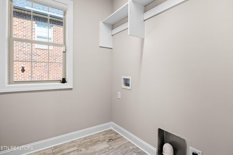 Tiny photo for 8337 Bluestone Lane, Knoxville, TN 37938 (MLS # 1317464)
