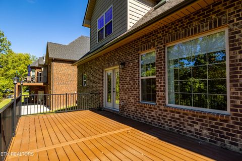 Tiny photo for 8337 Bluestone Lane, Knoxville, TN 37938 (MLS # 1317464)