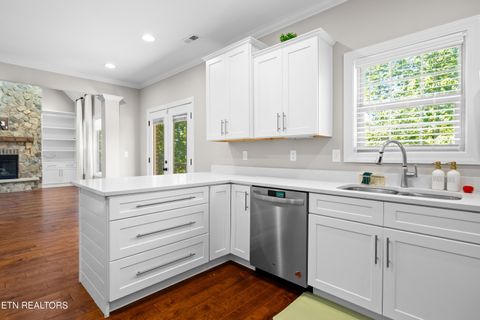 Tiny photo for 8337 Bluestone Lane, Knoxville, TN 37938 (MLS # 1317464)