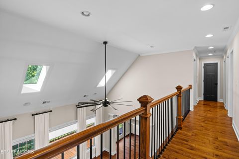 Tiny photo for 8337 Bluestone Lane, Knoxville, TN 37938 (MLS # 1317464)