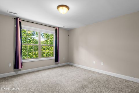 Tiny photo for 8337 Bluestone Lane, Knoxville, TN 37938 (MLS # 1317464)