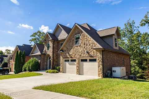 Tiny photo for 8337 Bluestone Lane, Knoxville, TN 37938 (MLS # 1317464)