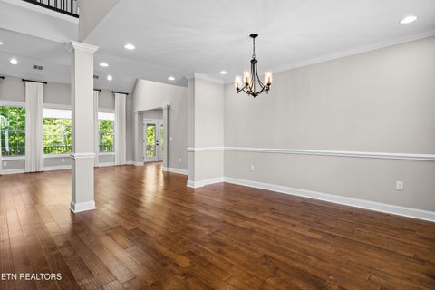 Tiny photo for 8337 Bluestone Lane, Knoxville, TN 37938 (MLS # 1317464)