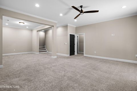 Tiny photo for 8337 Bluestone Lane, Knoxville, TN 37938 (MLS # 1317464)