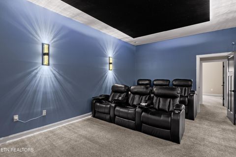 Tiny photo for 8337 Bluestone Lane, Knoxville, TN 37938 (MLS # 1317464)