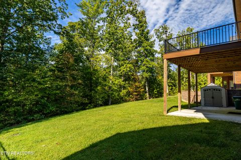 Tiny photo for 8337 Bluestone Lane, Knoxville, TN 37938 (MLS # 1317464)