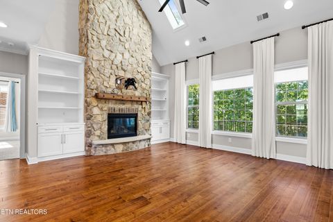 Tiny photo for 8337 Bluestone Lane, Knoxville, TN 37938 (MLS # 1317464)