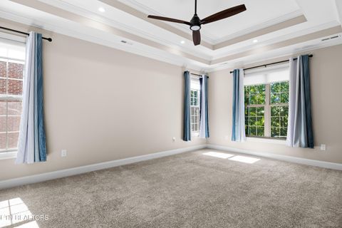 Tiny photo for 8337 Bluestone Lane, Knoxville, TN 37938 (MLS # 1317464)